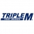 Triple M Holdings